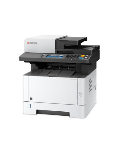 Kyocera Ecosys M2735Dw Laser A4 1200 X 1200 Dpi 35 Stron/Min Wi-Fi