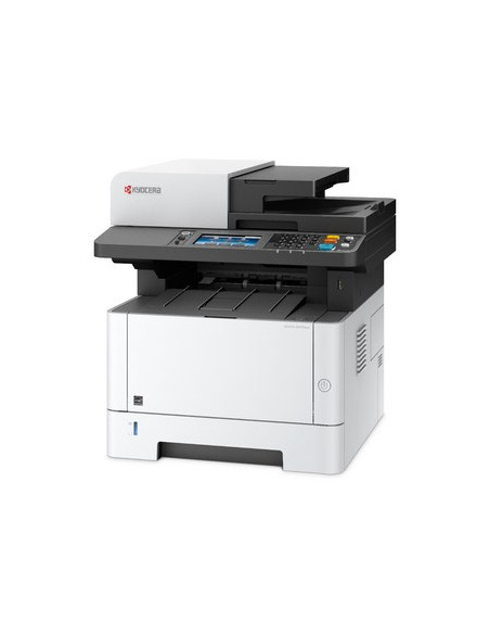 Kyocera Ecosys M2735Dw Laser A4 1200 X 1200 Dpi 35 Stron/Min Wi-Fi