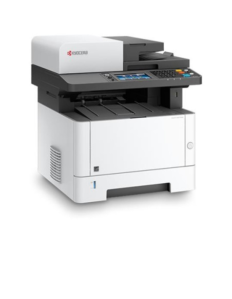 Kyocera Ecosys M2735Dw Laser A4 1200 X 1200 Dpi 35 Stron/Min Wi-Fi
