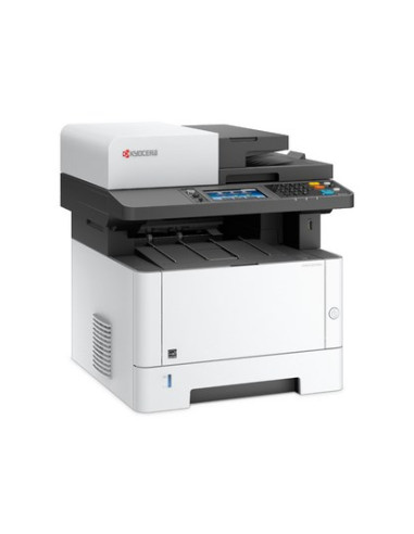 Kyocera Ecosys M2735Dw Laser A4 1200 X 1200 Dpi 35 Stron/Min Wi-Fi