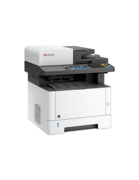 Kyocera Ecosys M2735Dw Laser A4 1200 X 1200 Dpi 35 Stron/Min Wi-Fi
