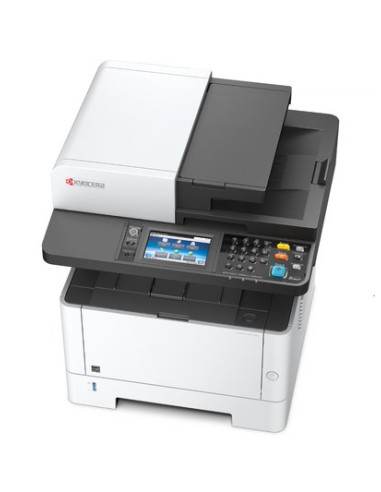 Kyocera Ecosys M2735Dw Laser A4 1200 X 1200 Dpi 35 Stron/Min Wi-Fi