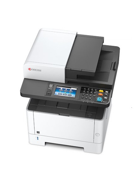 Kyocera Ecosys M2735Dw Laser A4 1200 X 1200 Dpi 35 Stron/Min Wi-Fi