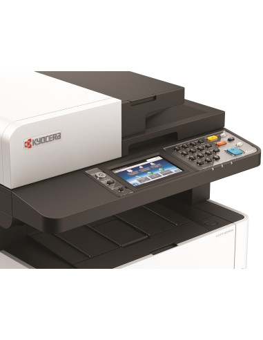 Kyocera Ecosys M2735Dw Laser A4 1200 X 1200 Dpi 35 Stron/Min Wi-Fi