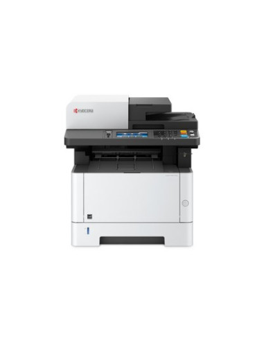 Kyocera Ecosys M2735Dw Laser A4 1200 X 1200 Dpi 35 Stron/Min Wi-Fi