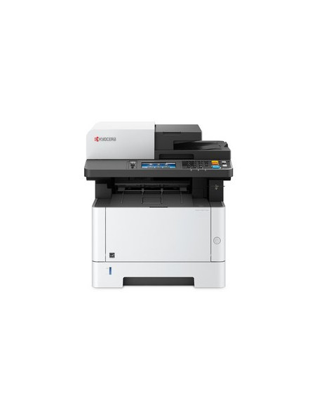 Kyocera Ecosys M2735Dw Laser A4 1200 X 1200 Dpi 35 Stron/Min Wi-Fi