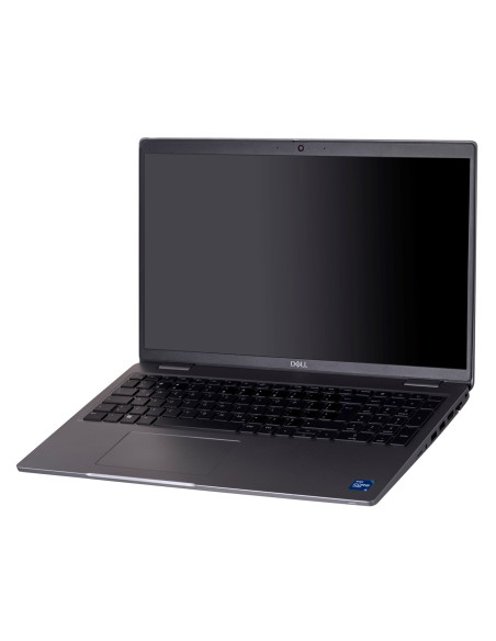 Dell Latitude 5520 I5-1145G7 16Gb 256Ssd 15,6" Fhd Win11Pro + Zasilacz Używany