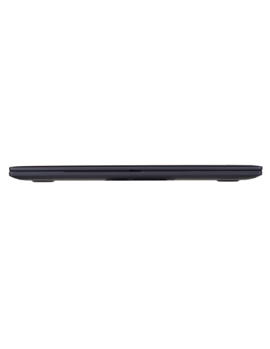 Dell Latitude 5520 I5-1145G7 16Gb 256Ssd 15,6" Fhd Win11Pro + Zasilacz Używany