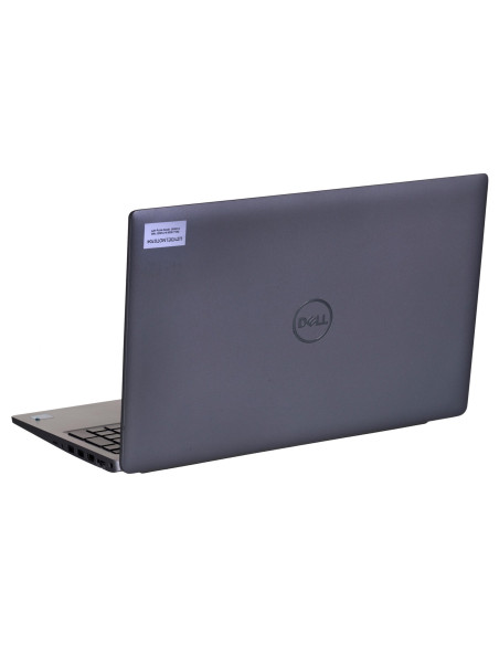 Dell Latitude 5520 I5-1145G7 16Gb 256Ssd 15,6" Fhd Win11Pro + Zasilacz Używany