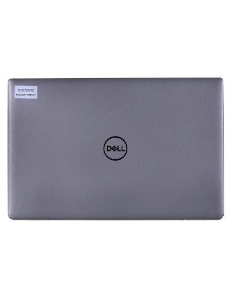 Dell Latitude 5520 I5-1145G7 16Gb 256Ssd 15,6" Fhd Win11Pro + Zasilacz Używany