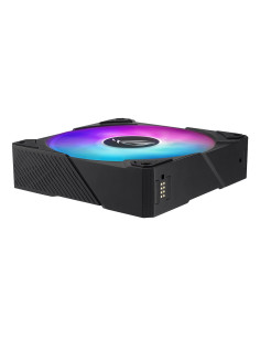 Chłodzenie Asus Rog Ryujin Iii 360 Argb Extreme 2
