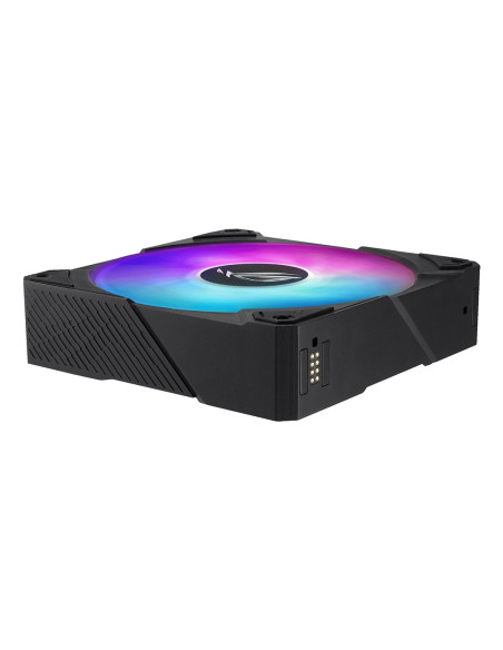 Chłodzenie Asus Rog Ryujin Iii 360 Argb Extreme