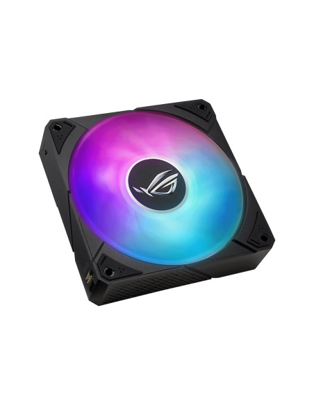 Chłodzenie Asus Rog Ryujin Iii 360 Argb Extreme