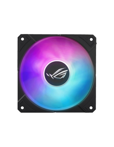 Chłodzenie Asus Rog Ryujin Iii 360 Argb Extreme