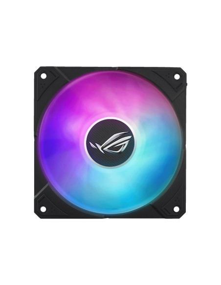 Chłodzenie Asus Rog Ryujin Iii 360 Argb Extreme