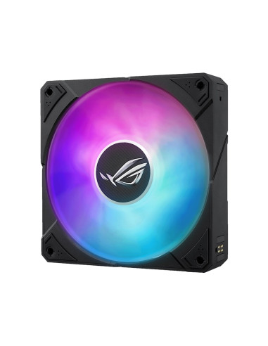Chłodzenie Asus Rog Ryujin Iii 360 Argb Extreme