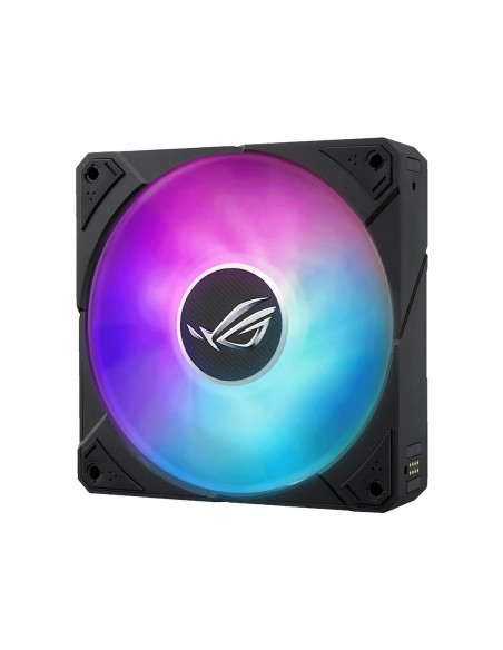 Chłodzenie Asus Rog Ryujin Iii 360 Argb Extreme