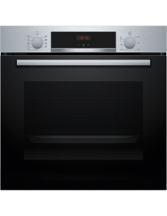 Piekarnik Bosch Hba514Bs3