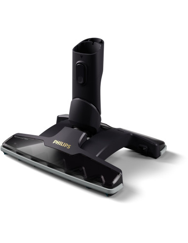 Odkurzacz Pionowy Philips Xc8349/01 Czarny