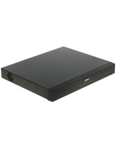 Rejestrator Ip Dahua Nvr4216-16P-Ei