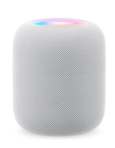 Apple Homepod