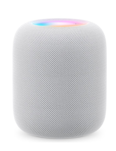 Apple Homepod