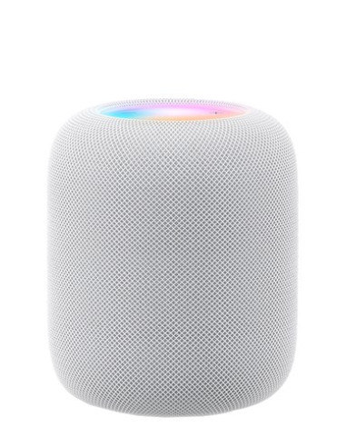 Apple Homepod
