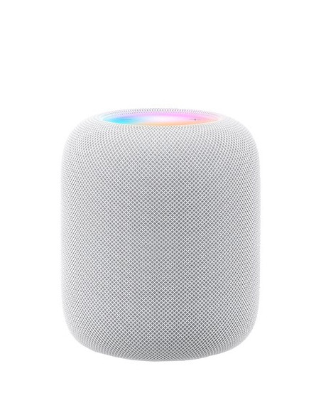 Apple Homepod
