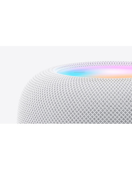 Apple Homepod
