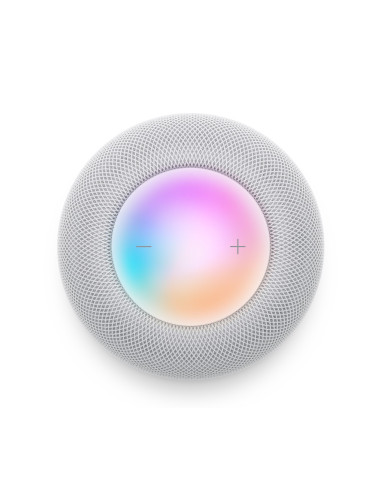 Apple Homepod