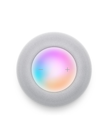 Apple Homepod