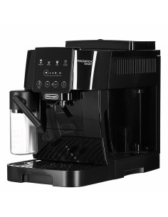 Ekspres Ciśnieniowy Delonghi Ecam 220.60.B