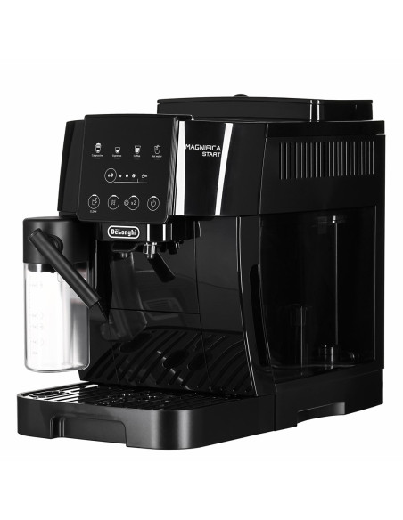 Ekspres Ciśnieniowy Delonghi Ecam 220.60.B
