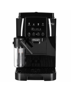 Ekspres Ciśnieniowy Delonghi Ecam 220.60.B 2