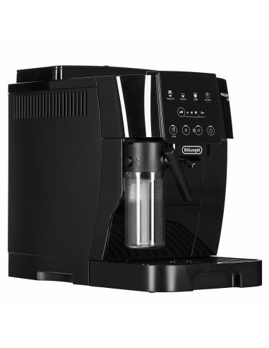 Ekspres Ciśnieniowy Delonghi Ecam 220.60.B