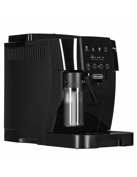 Ekspres Ciśnieniowy Delonghi Ecam 220.60.B