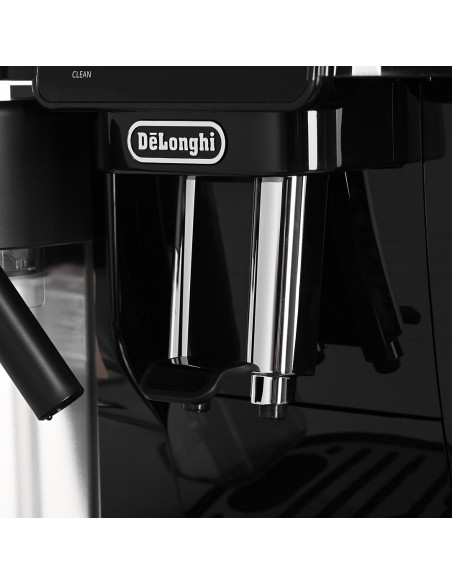 Ekspres Ciśnieniowy Delonghi Ecam 220.60.B