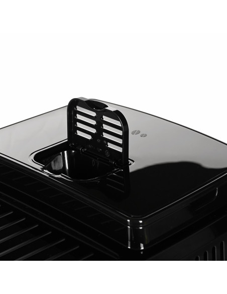 Ekspres Ciśnieniowy Delonghi Ecam 220.60.B