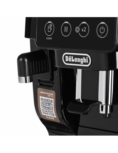 Ekspres Ciśnieniowy Delonghi Ecam 220.60.B