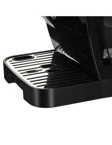 Ekspres Ciśnieniowy Delonghi Ecam 220.60.B