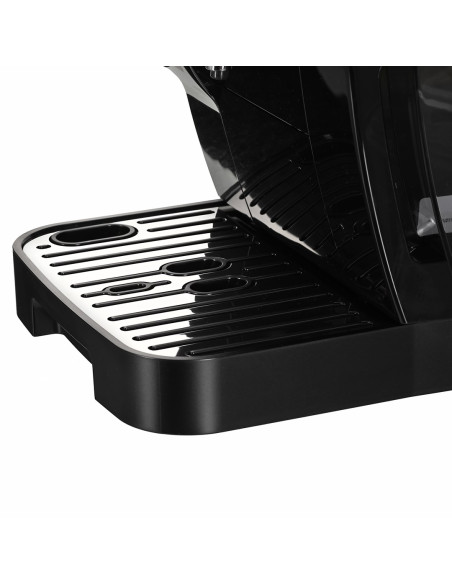Ekspres Ciśnieniowy Delonghi Ecam 220.60.B