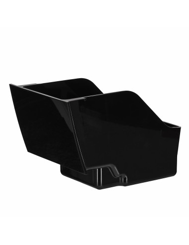 Ekspres Ciśnieniowy Delonghi Ecam 220.60.B