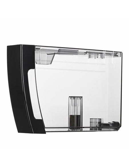 Ekspres Ciśnieniowy Delonghi Ecam 220.60.B