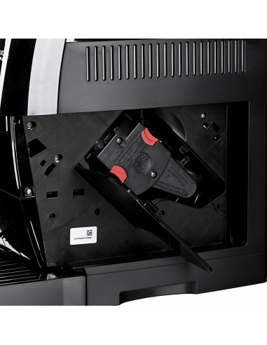 Ekspres Ciśnieniowy Delonghi Ecam 220.60.B