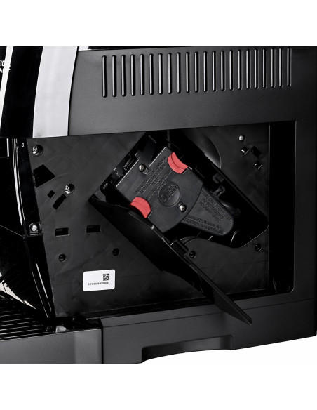 Ekspres Ciśnieniowy Delonghi Ecam 220.60.B