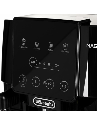 Ekspres Ciśnieniowy Delonghi Ecam 220.60.B