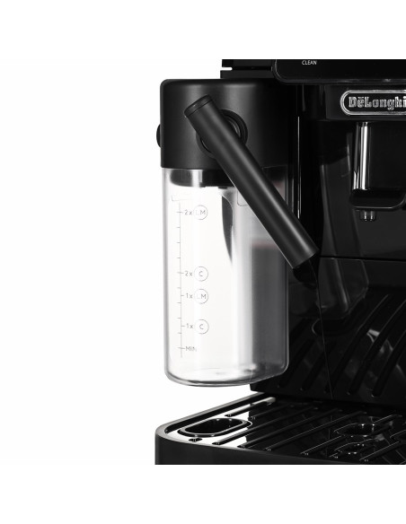 Ekspres Ciśnieniowy Delonghi Ecam 220.60.B