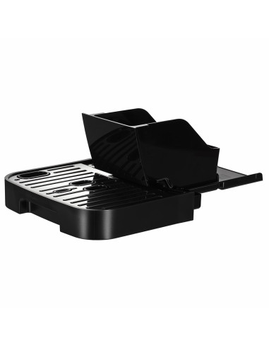 Ekspres Ciśnieniowy Delonghi Ecam 220.60.B
