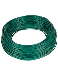 Robot Koszący Samojezdny Freelexo 600M Bt Einhell 2