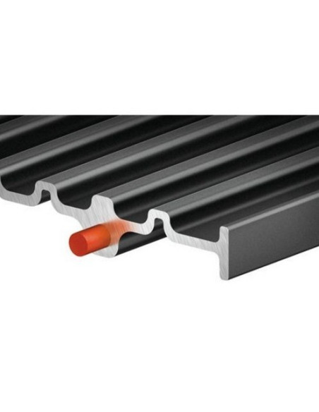 Grill Elektryczny Sage Sgr840Bss4Eeu1